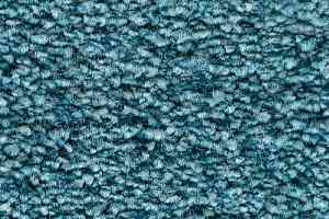 Ковролин AW Masquerade Lucrezia 74 фото  | FLOORDEALER